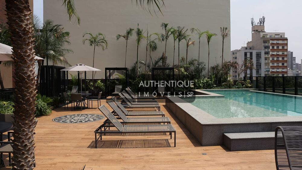 Apartamento, 2 quartos, 62 m² - Foto 24
