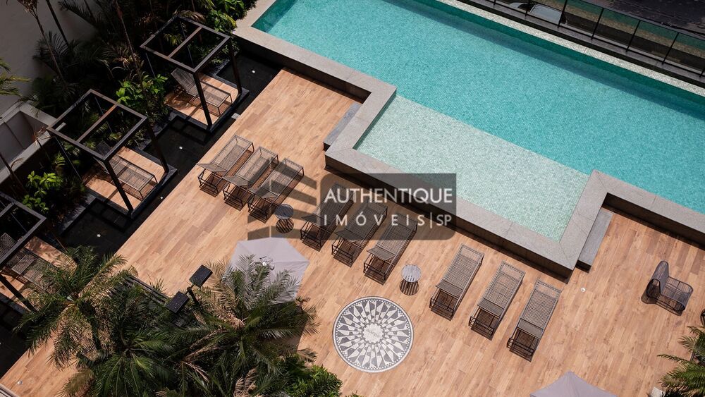 Apartamento, 2 quartos, 62 m² - Foto 32