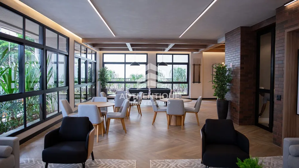 Apartamento, 2 quartos, 62 m² - Foto 41