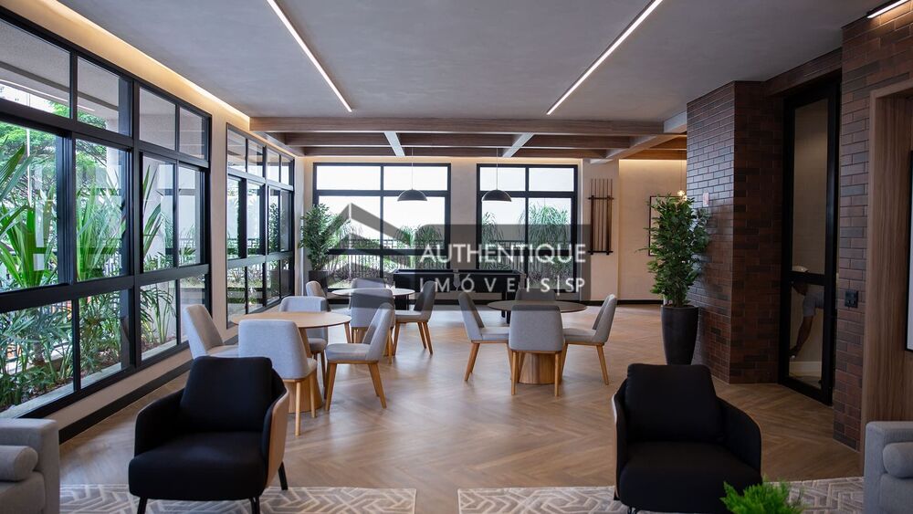 Apartamento, 2 quartos, 62 m² - Foto 15