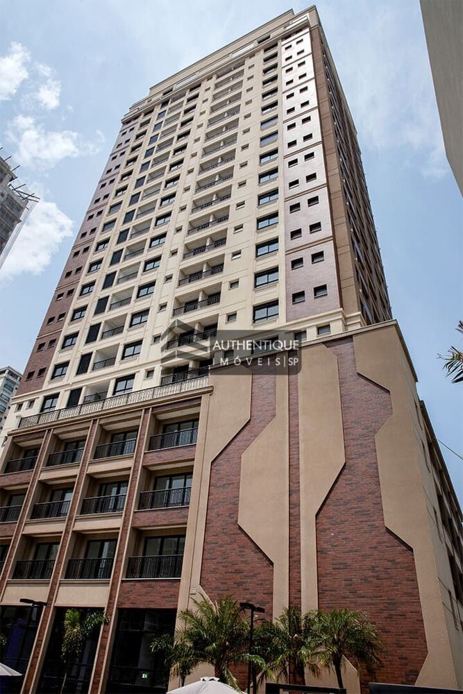 Apartamento, 2 quartos, 62 m² - Foto 5