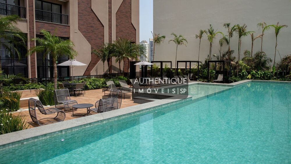 Apartamento, 2 quartos, 62 m² - Foto 6