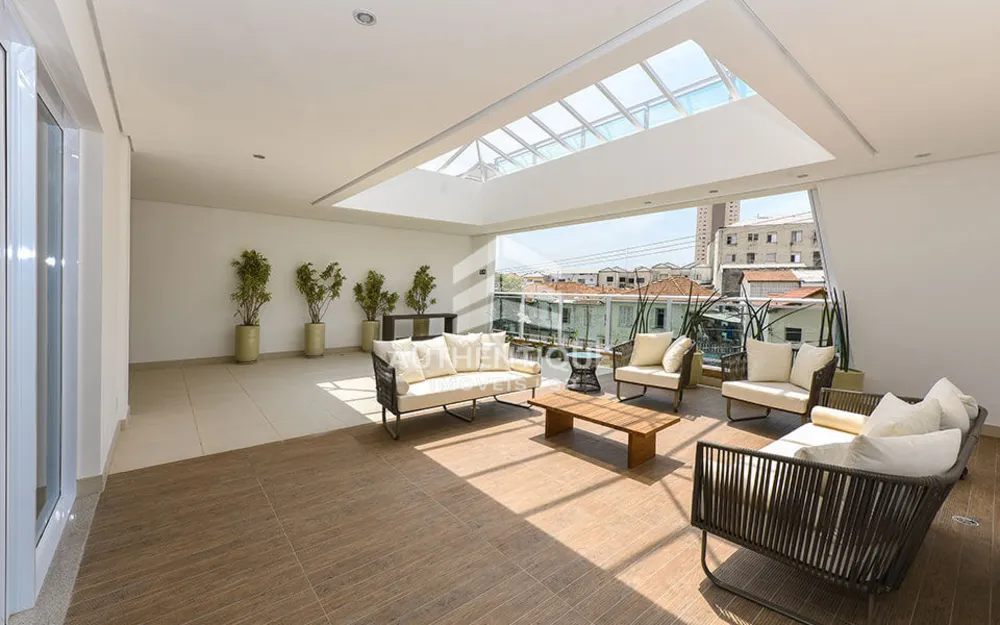 Apartamento, 3 quartos, 133 m² - Foto 9