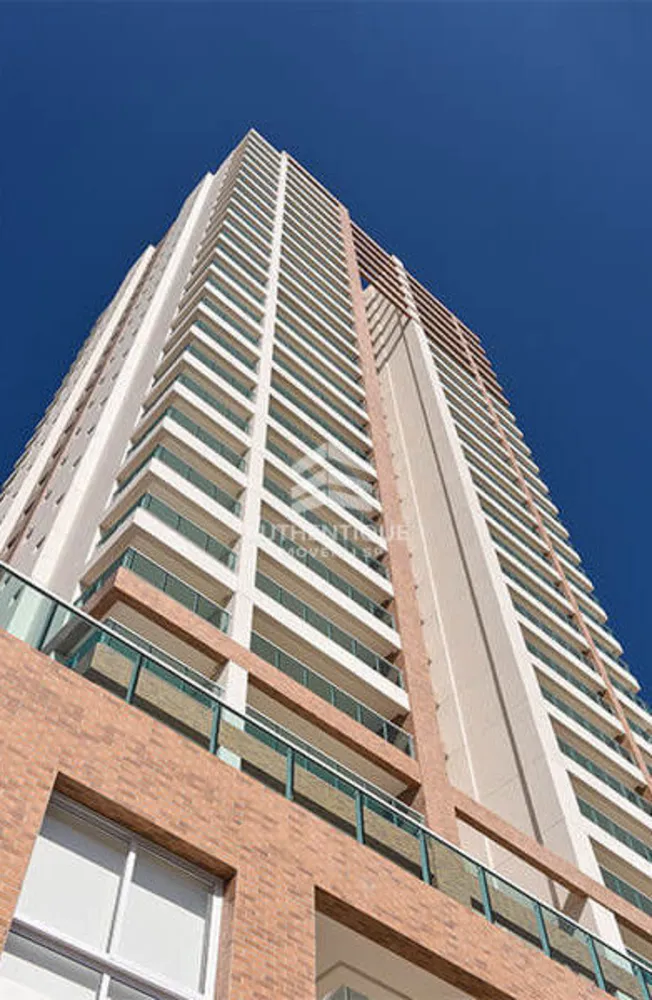 Apartamento, 3 quartos, 133 m² - Foto 6