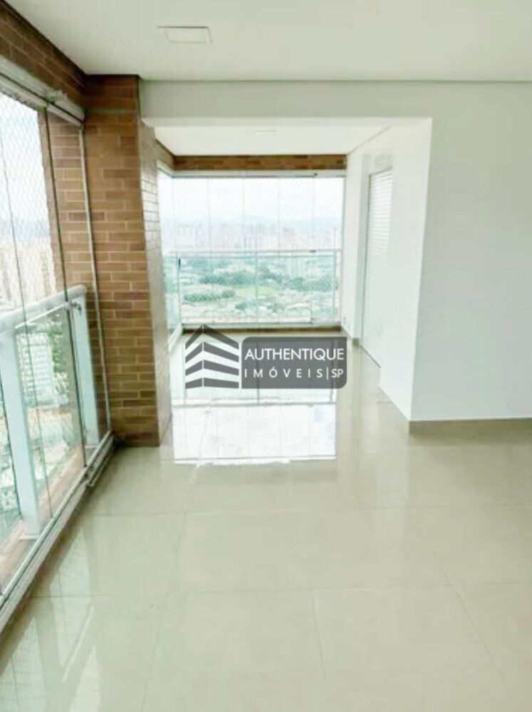 Apartamento, 3 quartos, 133 m² - Foto 1