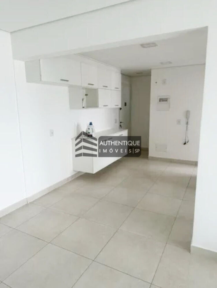 Apartamento, 3 quartos, 133 m² - Foto 3