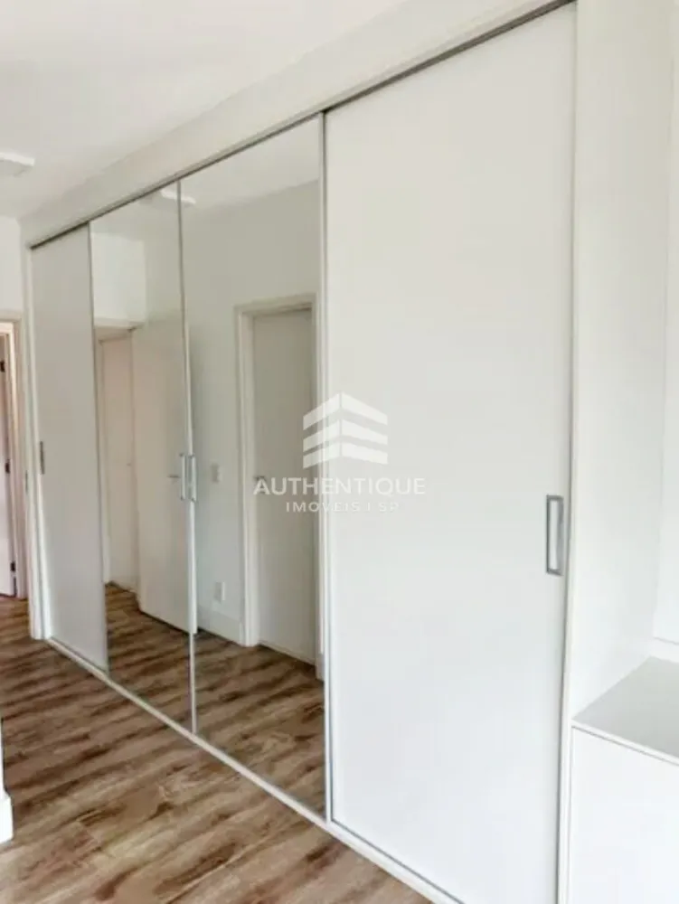 Apartamento, 3 quartos, 133 m² - Foto 5