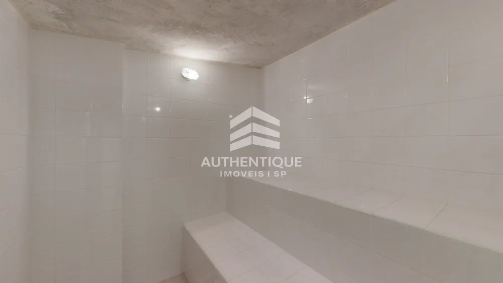 Apartamento, 3 quartos, 82 m² - Foto 14
