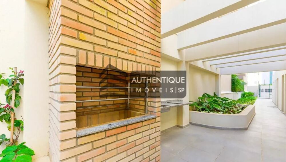 Apartamento, 3 quartos, 82 m² - Foto 6