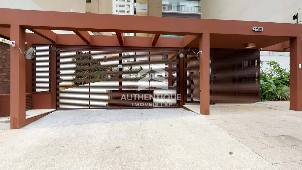 Apartamento, 3 quartos, 82 m² - Foto 1
