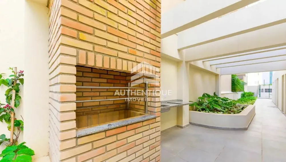 Apartamento, 3 quartos, 82 m² - Foto 10