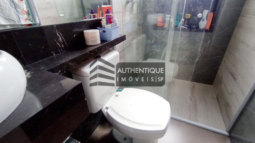 Apartamento, 3 quartos, 158 m² - Foto 43