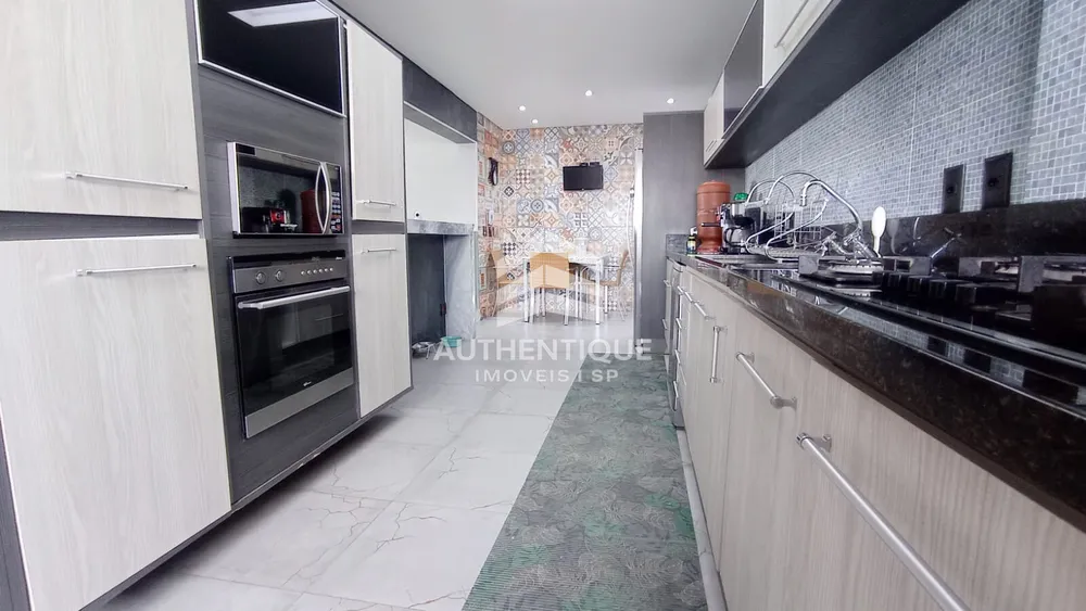 Apartamento, 3 quartos, 158 m² - Foto 50