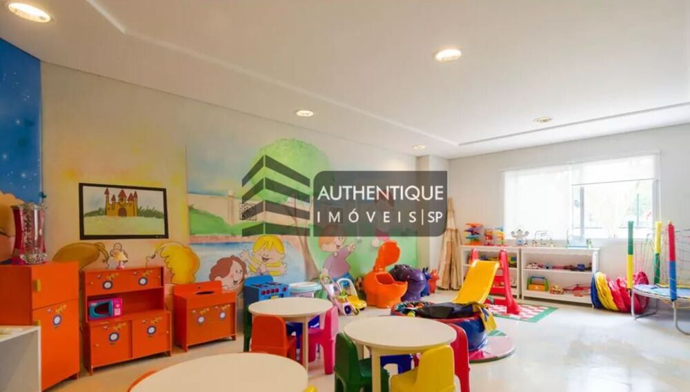 Apartamento, 3 quartos, 158 m² - Foto 42