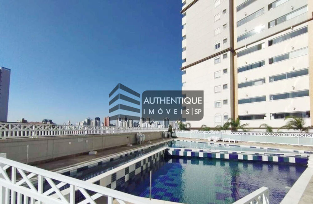 Apartamento, 3 quartos, 158 m² - Foto 35