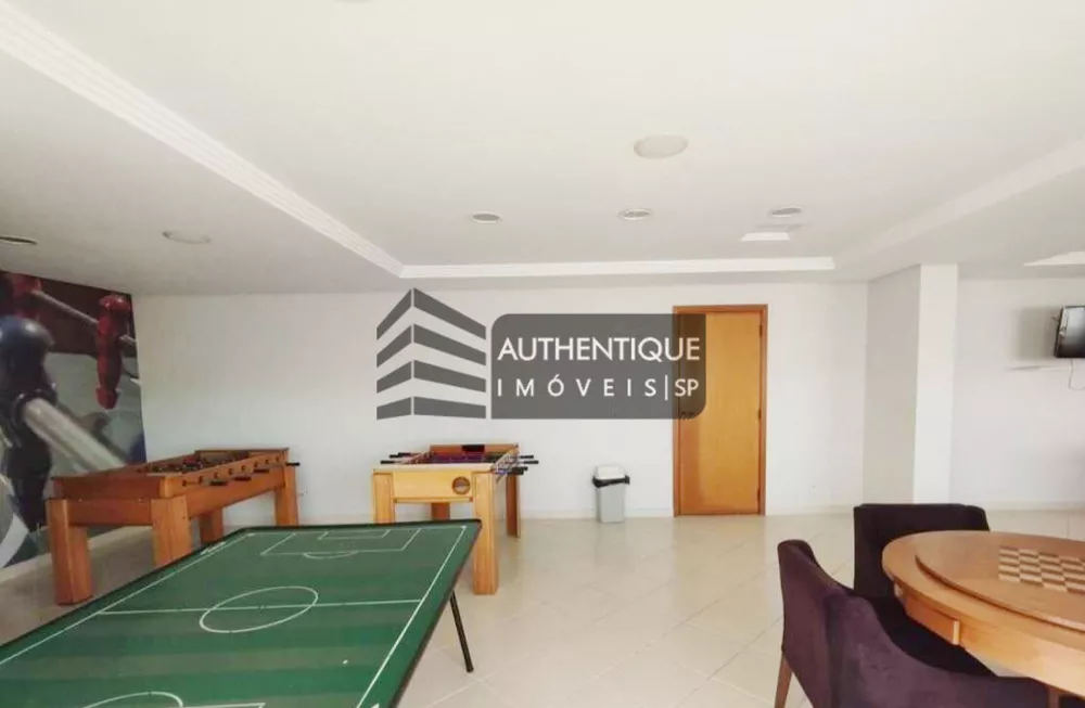 Apartamento, 3 quartos, 158 m² - Foto 7