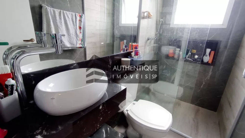 Apartamento, 3 quartos, 158 m² - Foto 24