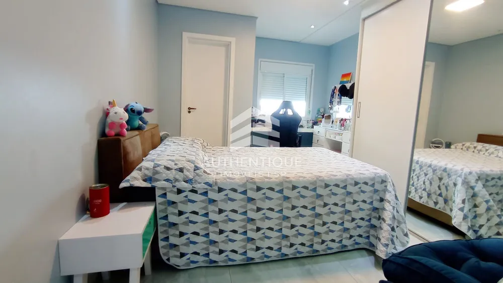 Apartamento, 3 quartos, 158 m² - Foto 49