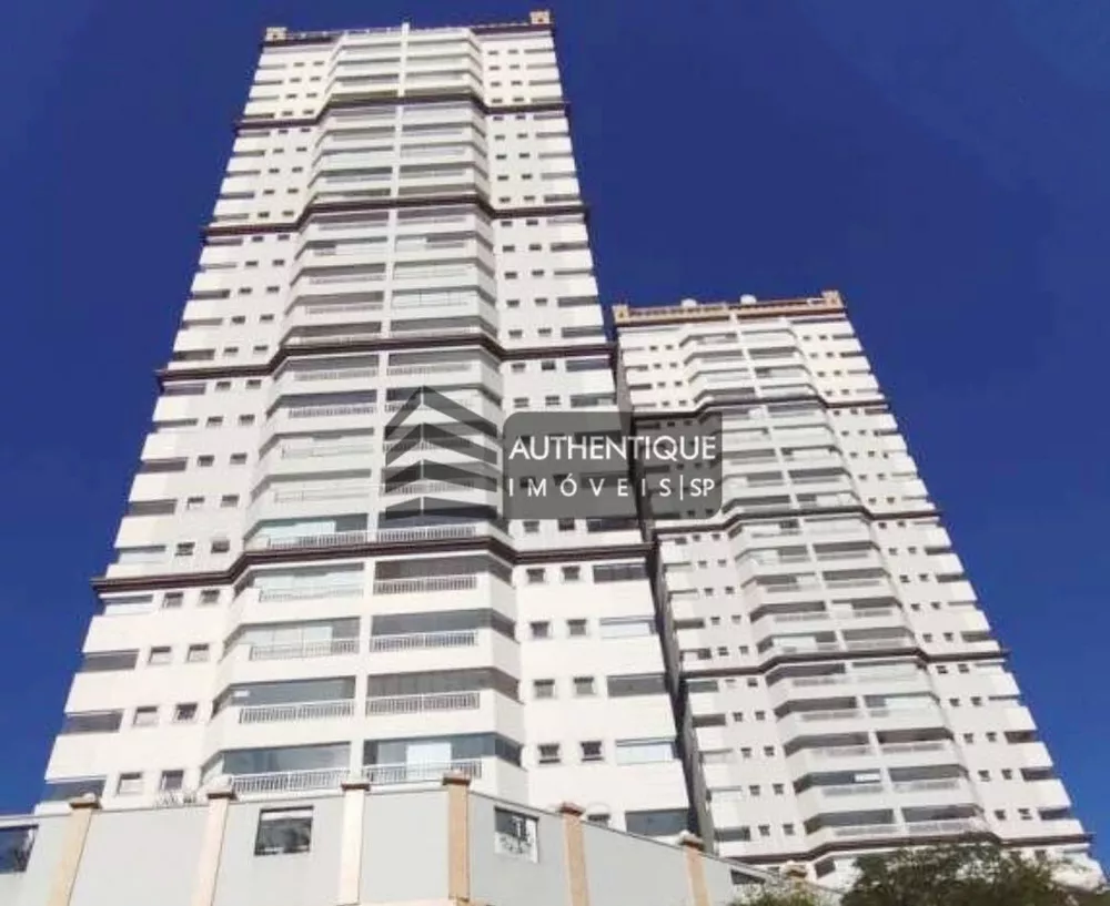 Apartamento, 3 quartos, 158 m² - Foto 26