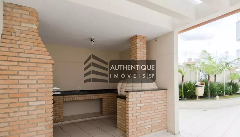 Apartamento, 3 quartos, 158 m² - Foto 11