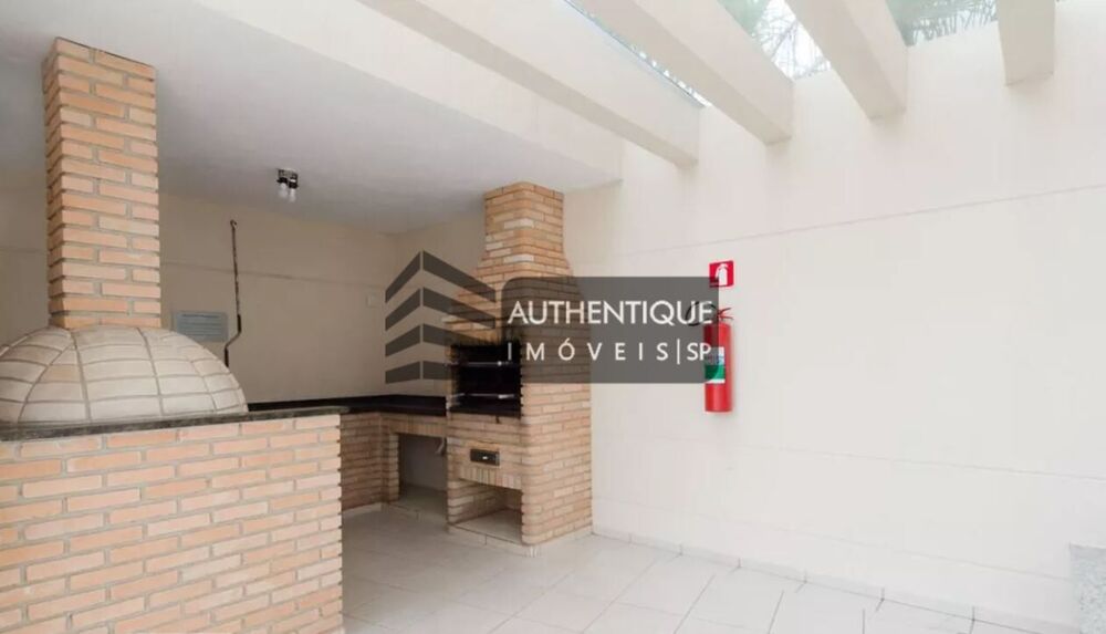 Apartamento, 3 quartos, 158 m² - Foto 34
