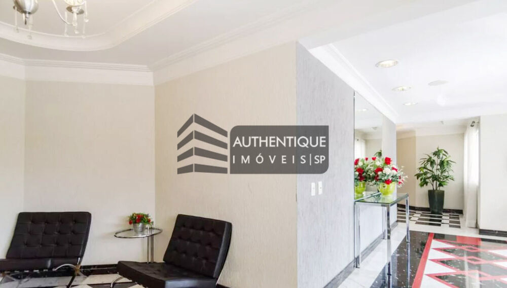 Apartamento, 3 quartos, 158 m² - Foto 39