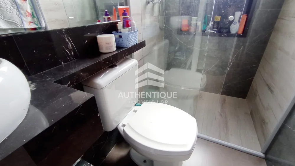 Apartamento, 3 quartos, 158 m² - Foto 56