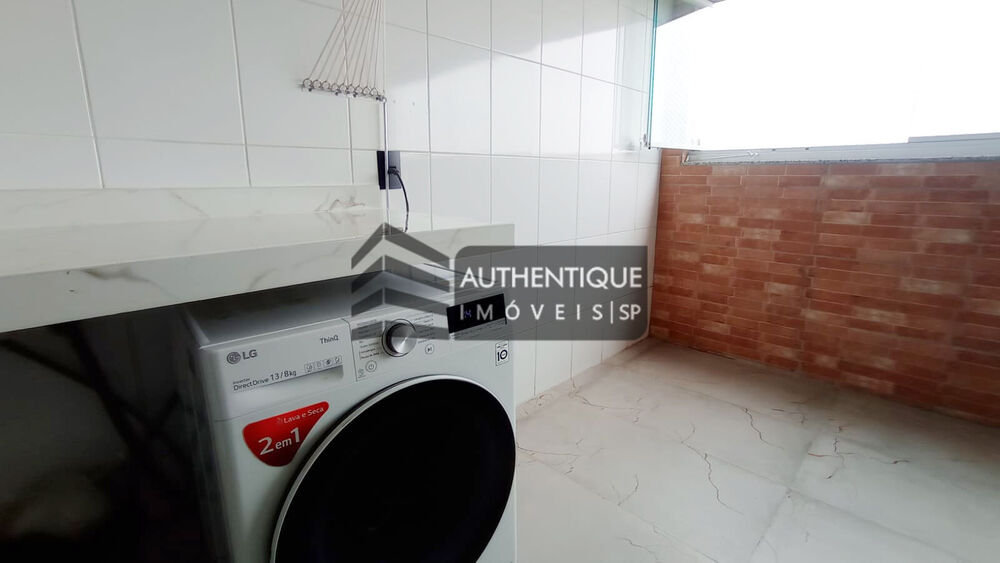 Apartamento, 3 quartos, 158 m² - Foto 40