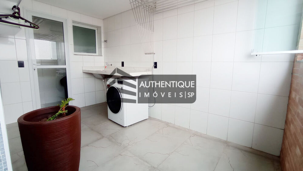 Apartamento, 3 quartos, 158 m² - Foto 33