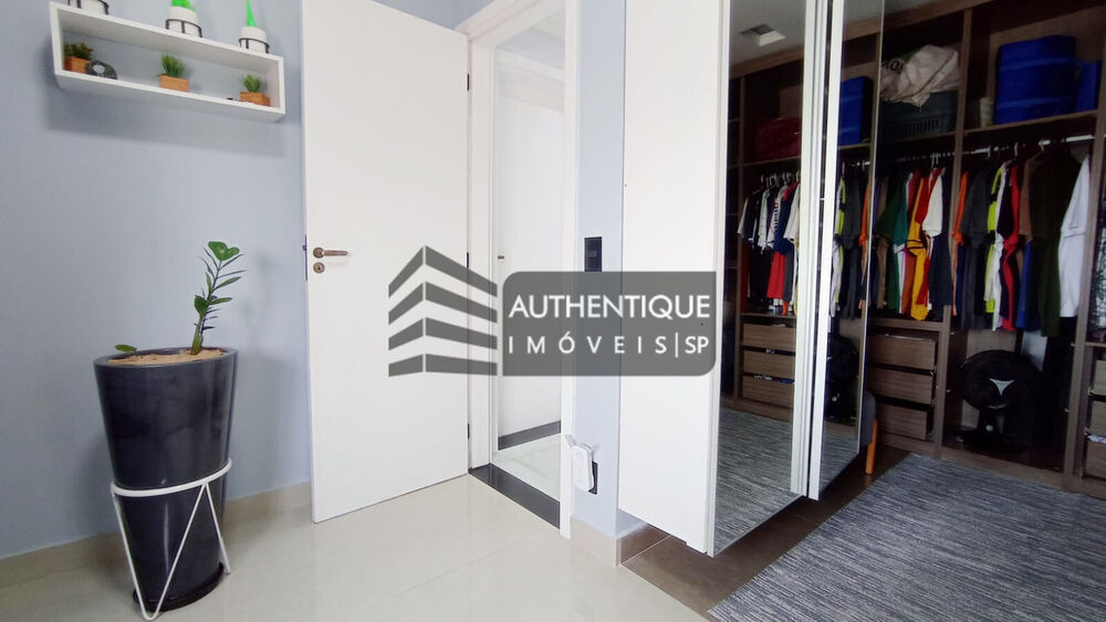 Apartamento, 3 quartos, 158 m² - Foto 45