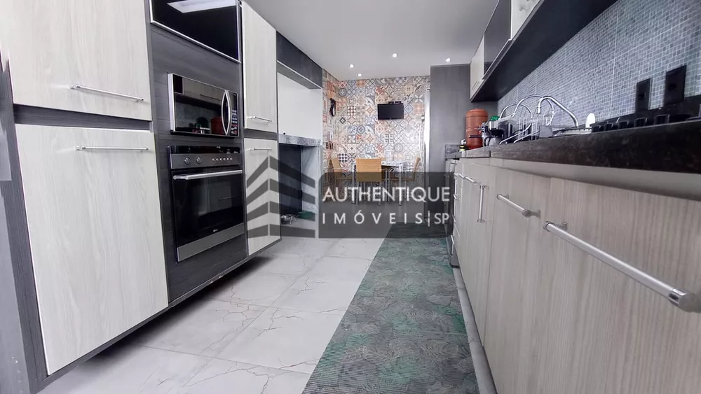 Apartamento, 3 quartos, 158 m² - Foto 18
