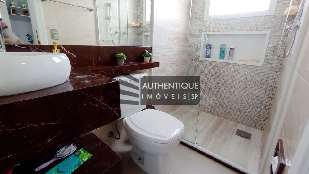 Apartamento, 3 quartos, 158 m² - Foto 36