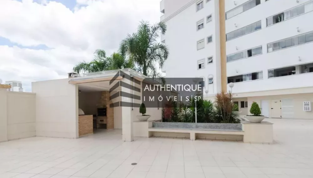 Apartamento, 3 quartos, 158 m² - Foto 20