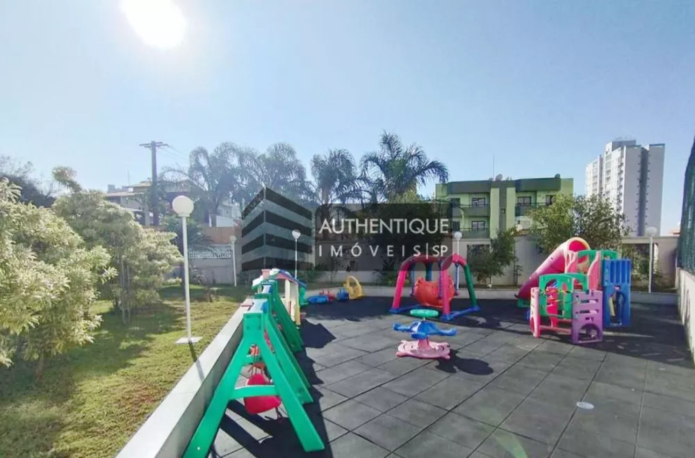 Apartamento, 3 quartos, 158 m² - Foto 13