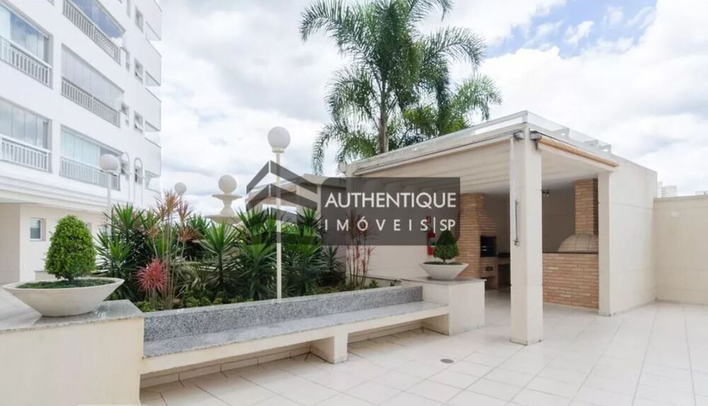 Apartamento, 3 quartos, 158 m² - Foto 38