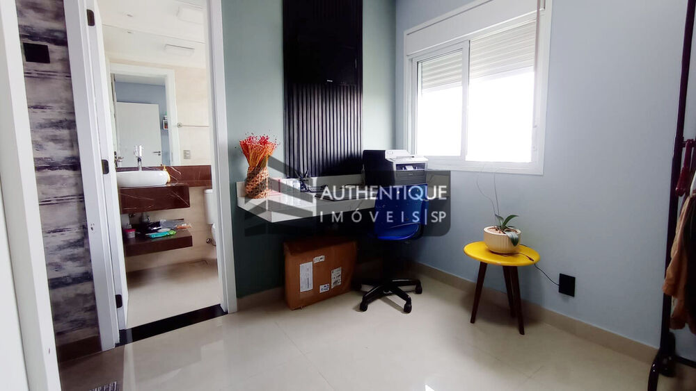 Apartamento, 3 quartos, 158 m² - Foto 44