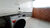 Apartamento, 3 quartos, 158 m² - Foto 4