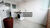 Apartamento, 3 quartos, 158 m² - Foto 3