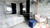 Apartamento, 3 quartos, 158 m² - Foto 5