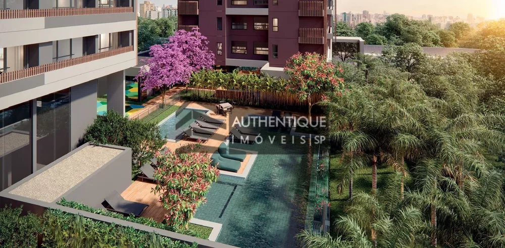 Apartamento, 3 quartos, 90 m² - Foto 12