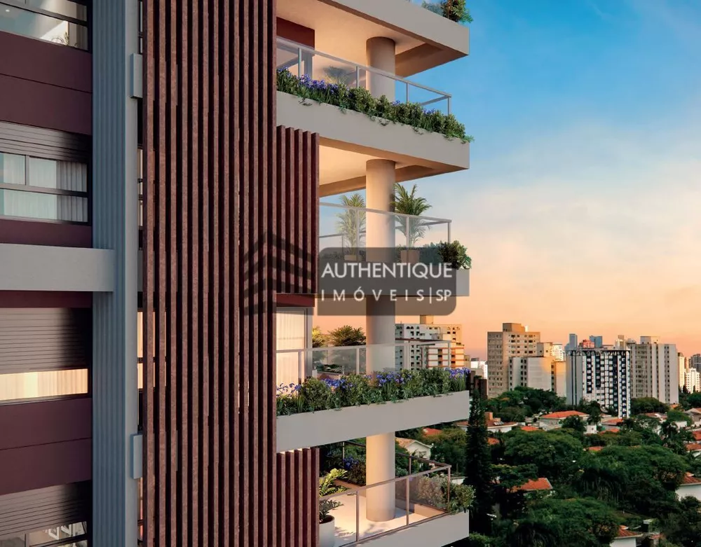 Apartamento, 3 quartos, 90 m² - Foto 20