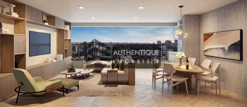 Apartamento, 3 quartos, 90 m² - Foto 10