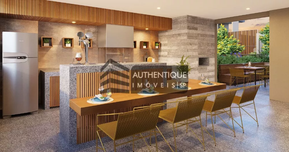 Apartamento, 3 quartos, 90 m² - Foto 9