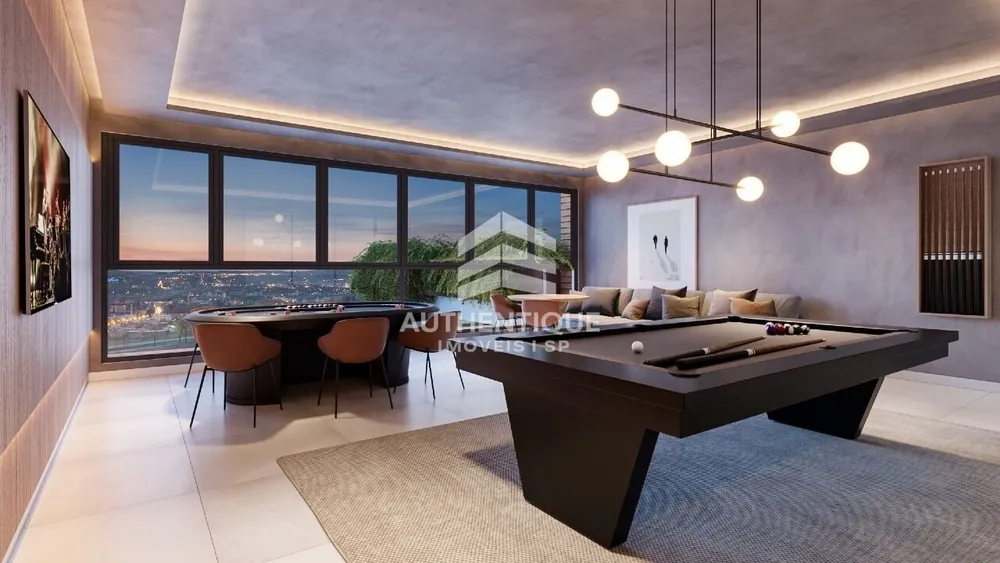 Apartamento, 2 quartos, 75 m² - Foto 12