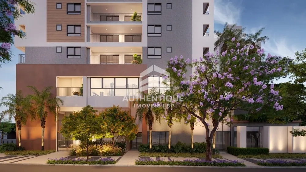 Apartamento, 2 quartos, 75 m² - Foto 10