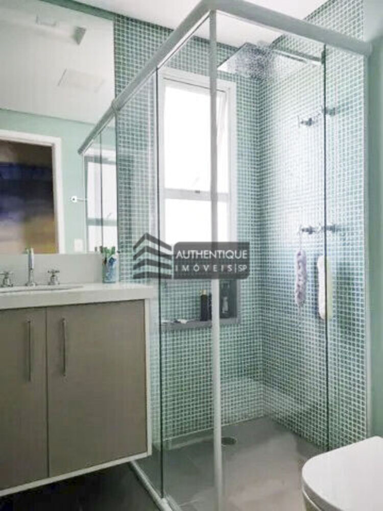 Apartamento, 3 quartos, 238 m² - Foto 12