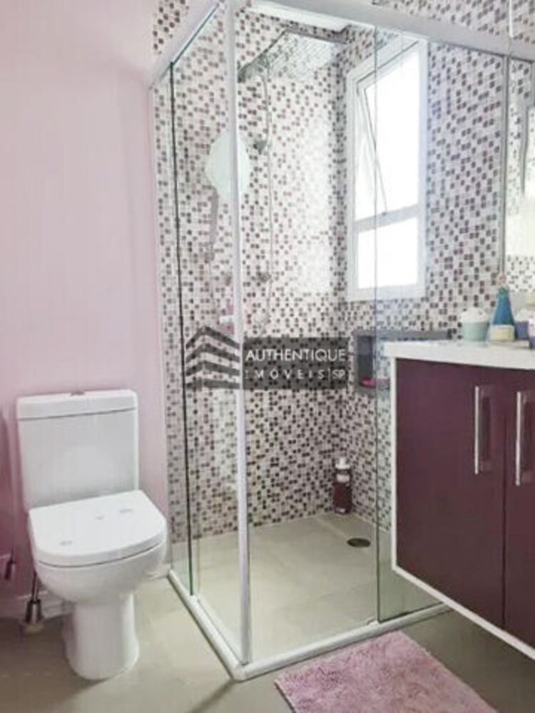 Apartamento, 3 quartos, 238 m² - Foto 18