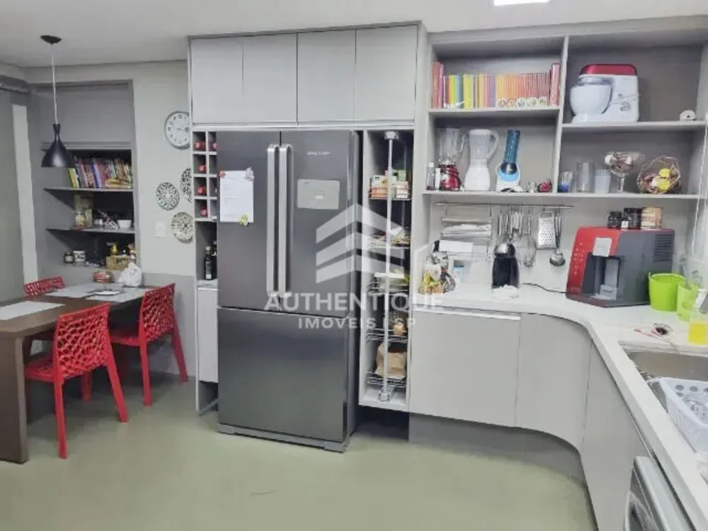 Apartamento, 3 quartos, 238 m² - Foto 46