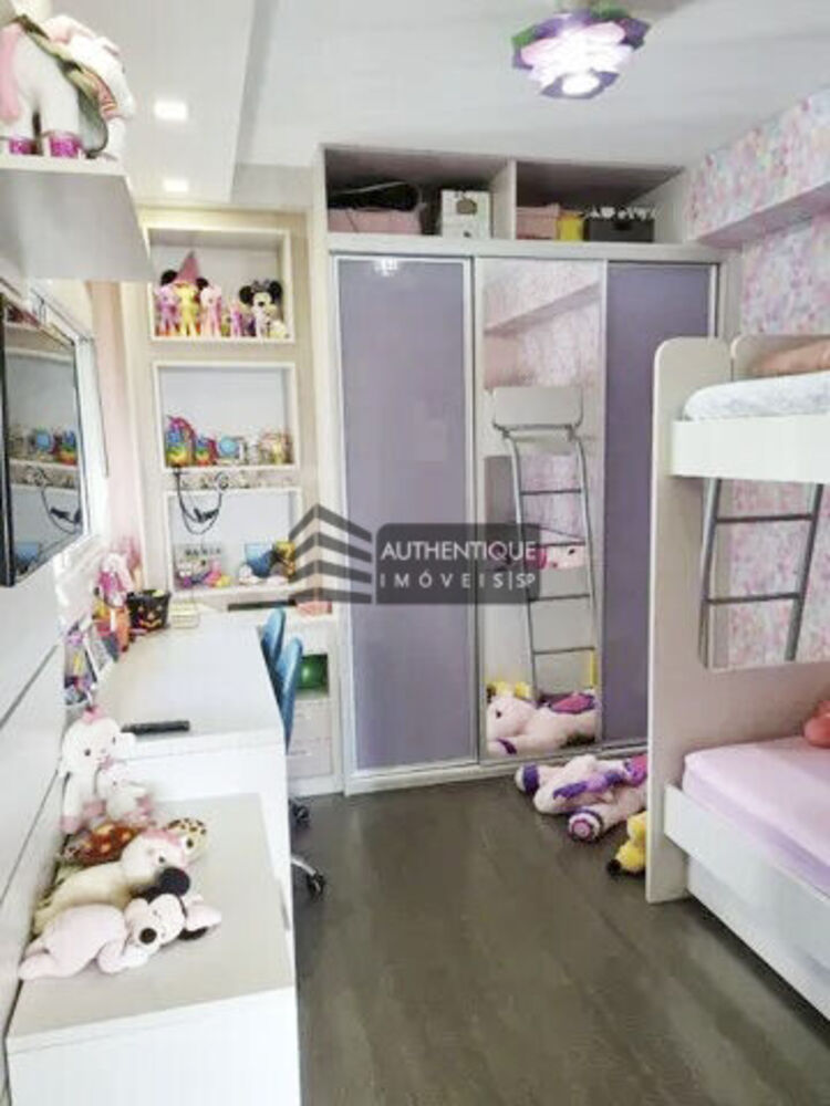 Apartamento, 3 quartos, 238 m² - Foto 37