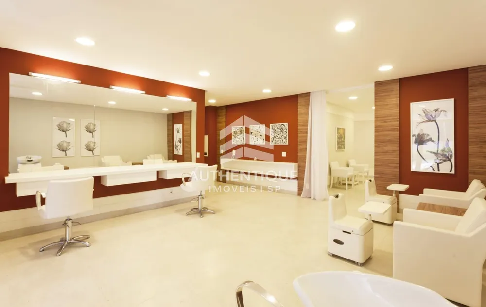 Apartamento, 3 quartos, 238 m² - Foto 53